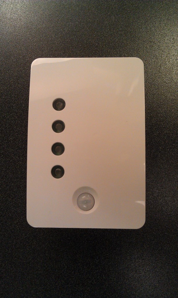 Product image for XQC-1042R01