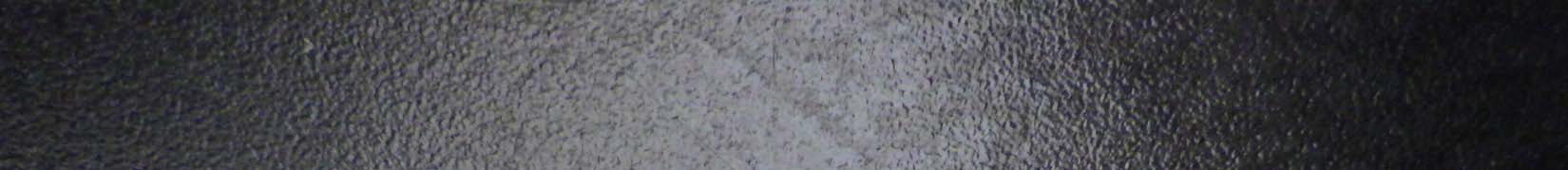 Product image for XQC-CS232