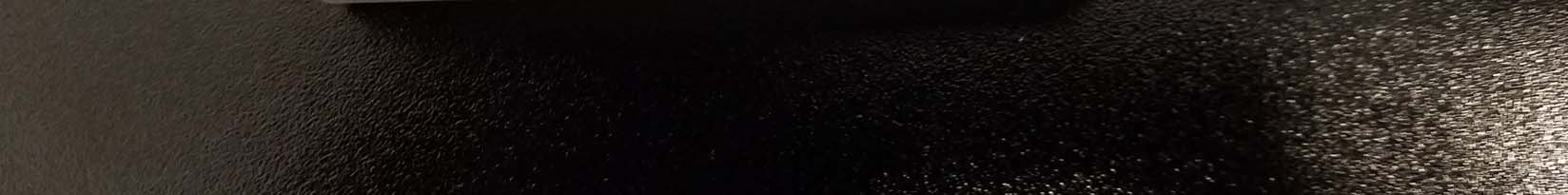 Product image for XQC-CS402