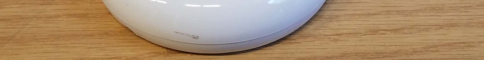 Product image for XQC-CS602