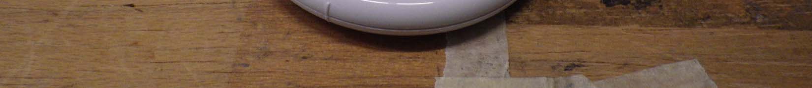 Product image for XQC-CS612