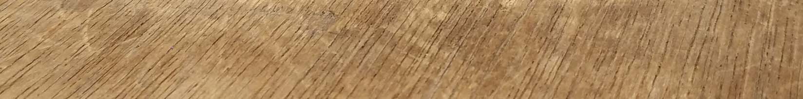 Product image for XQC-DWLZ25