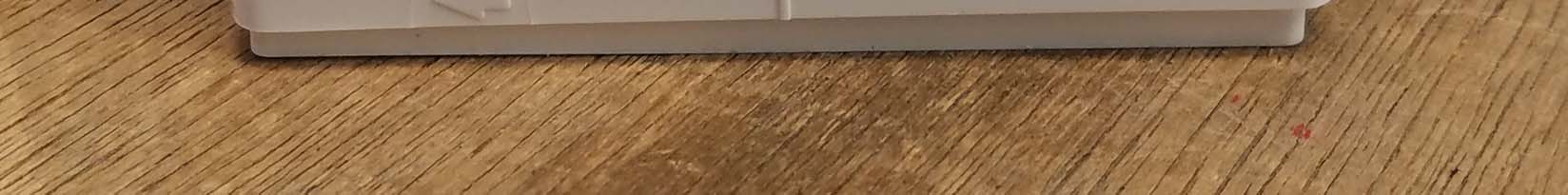 Product image for XQC-DWWZ25