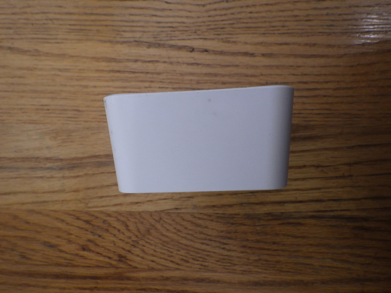 Product image for XQC-ISZW7ECO