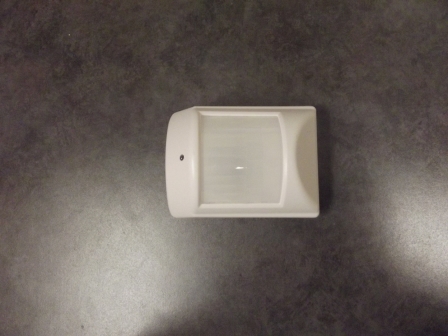 Product image for XQC-PIRZ1