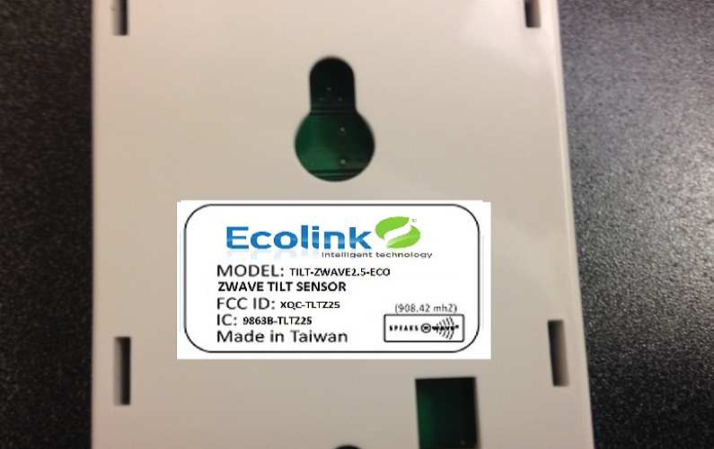 Product image for XQC-TLTZ25