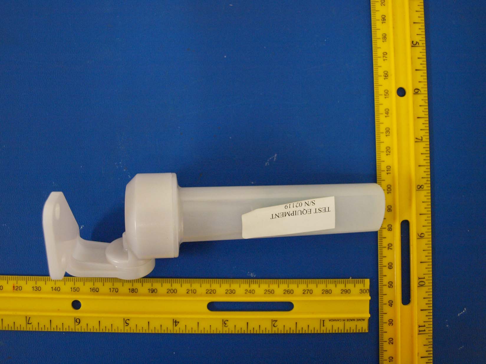 Product image for XQC-WLS100