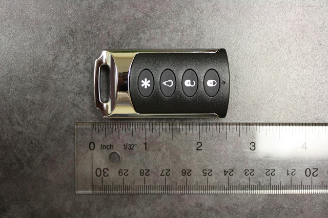 Product image for XQC-WST101