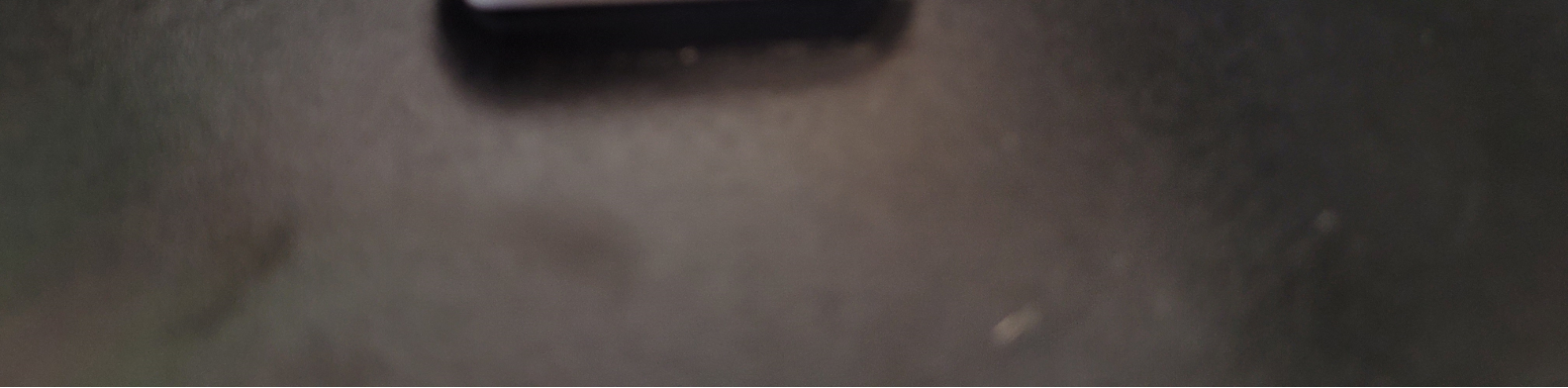 Product image for XQC-WST132