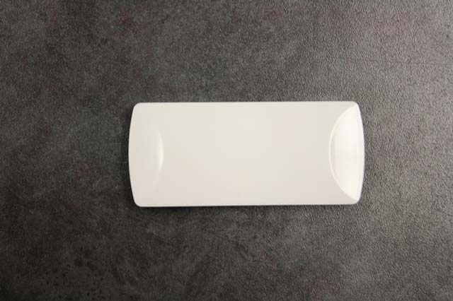 Product image for XQC-WST200