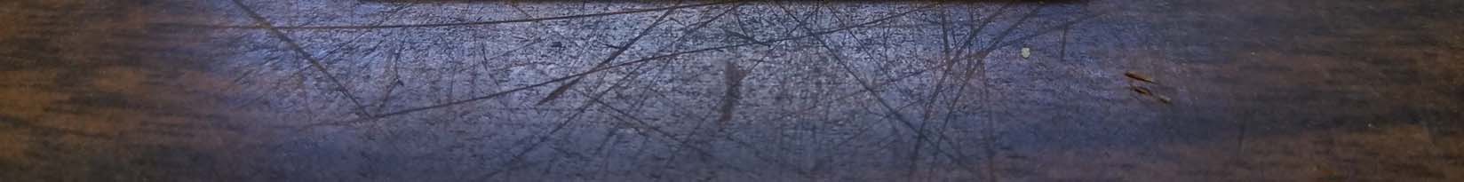 Product image for XQC-WST200OET