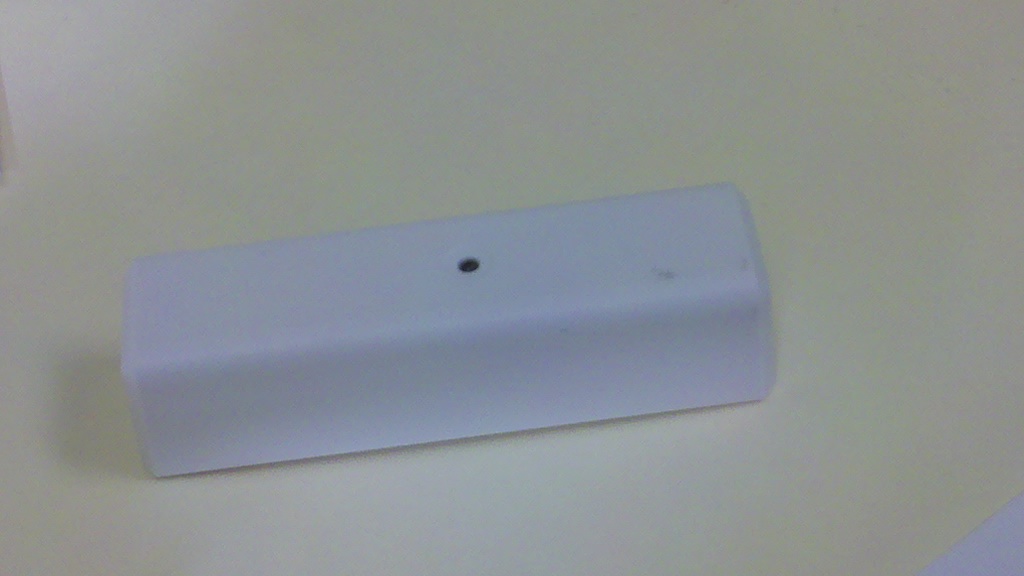 Product image for XQC-WST401