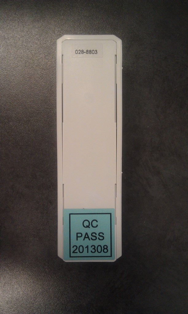 Product image for XQC-WST402