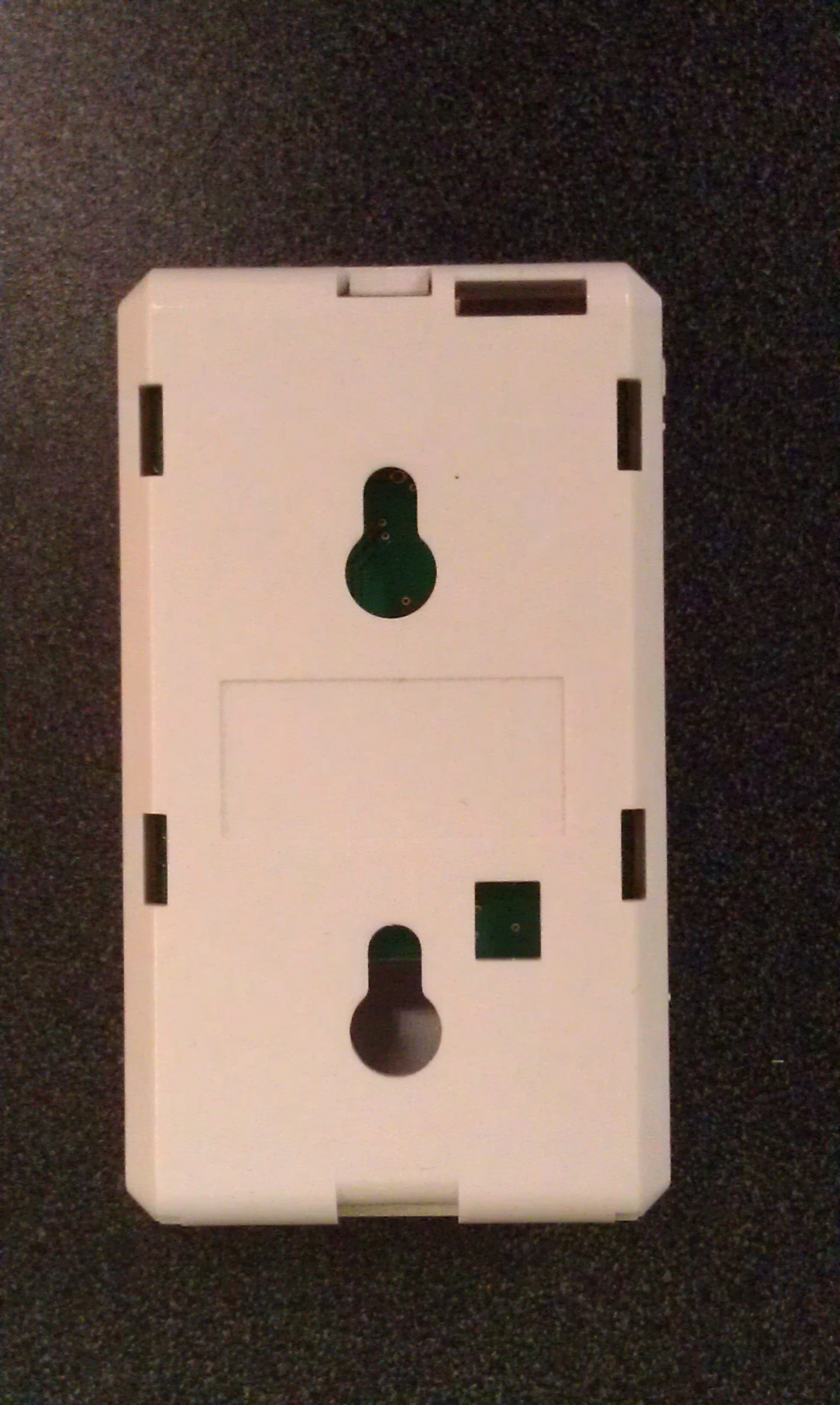 Product image for XQC-WST600