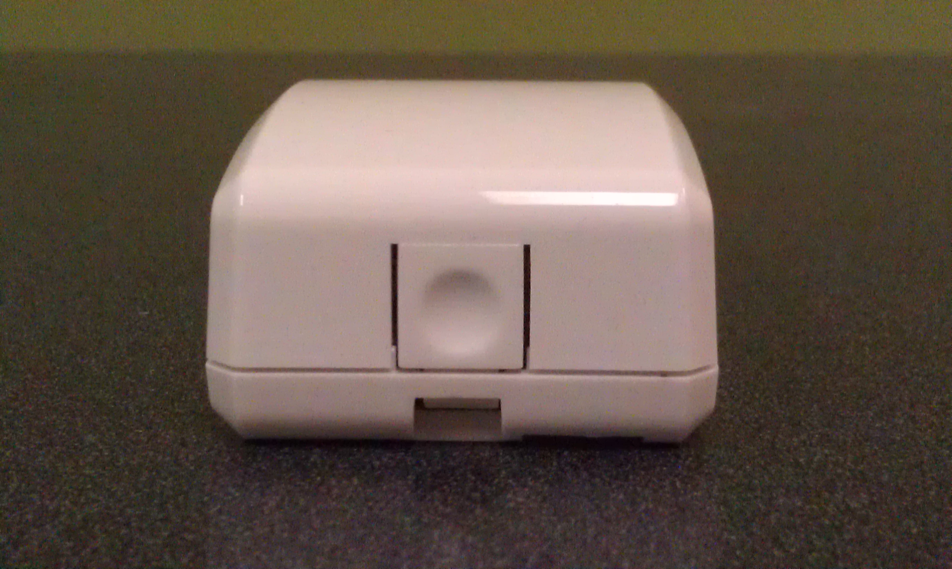 Product image for XQC-WST601