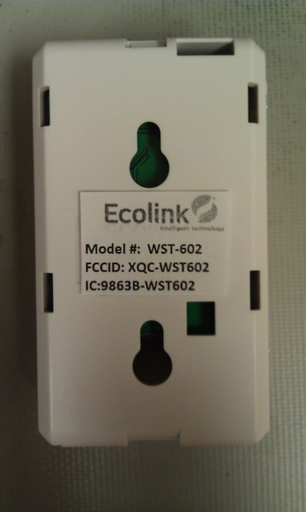 Product image for XQC-WST602