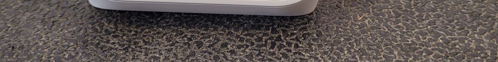 Product image for XQC-WST740