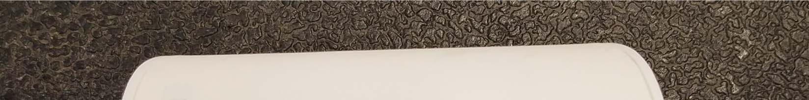 Product image for XQC-WST742