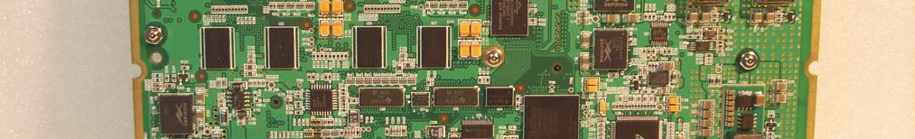 Product image for XQERAS1041