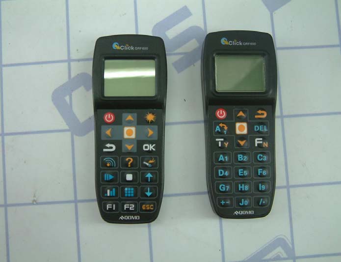 Product image for XQGQRF600-RE