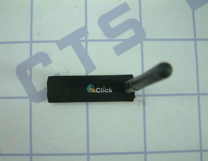 Product image for XQGQRF600-TR