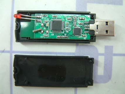 Product image for XQGQRF600-TR1