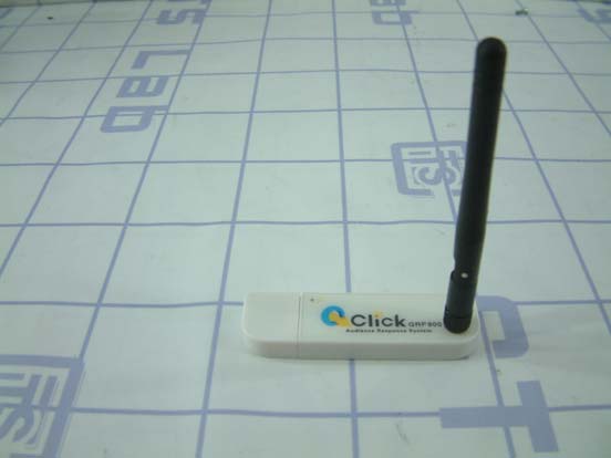 Product image for XQGQRF900-TR