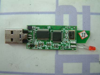 Product image for XQGQRF900-TR1