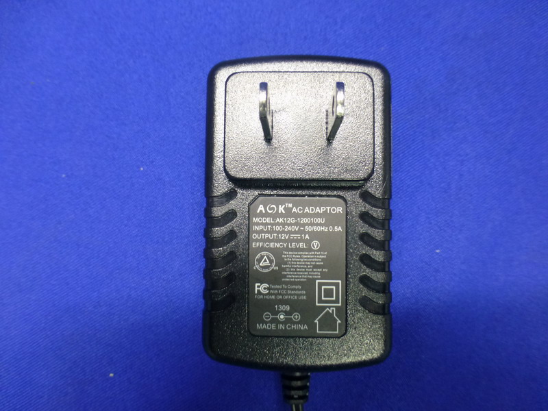 Product image for XQI-FACEID-F