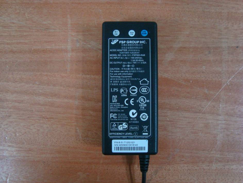 Product image for XQI-HWTPB10A