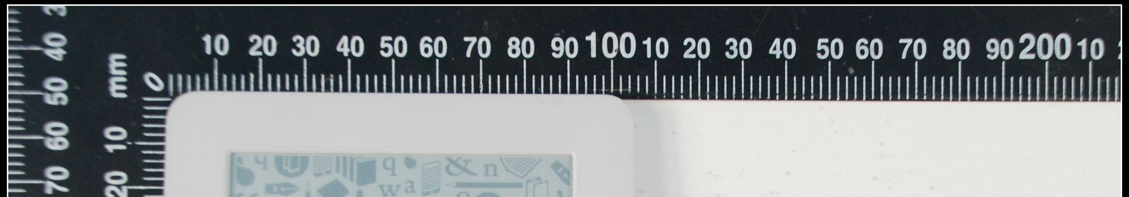 Product image for XQIWR1108