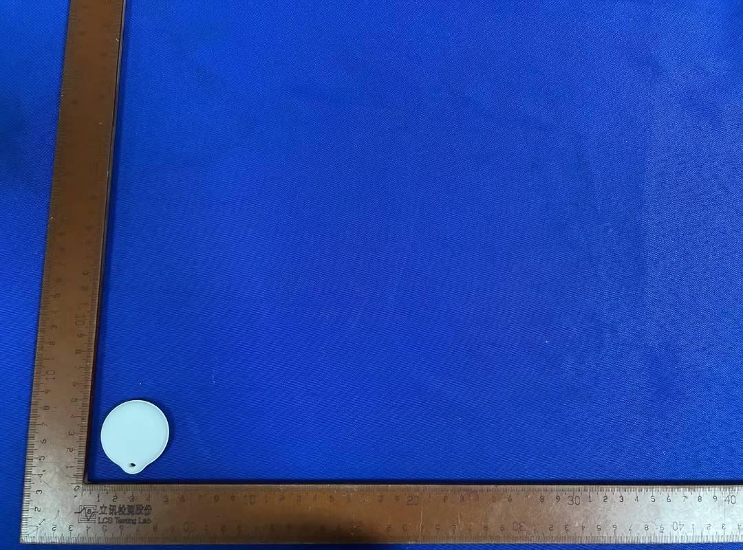 Product image for XQK-FD01-P