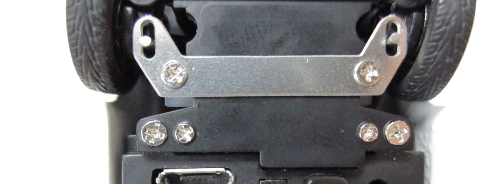 Product image for XQN-BRC100I