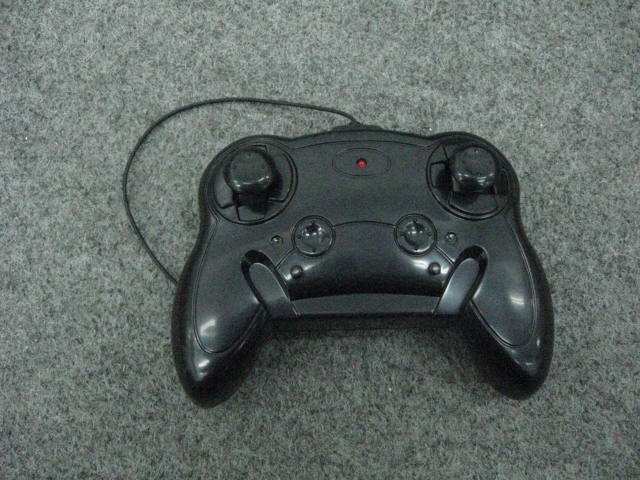 Product image for XQPDC031327TX