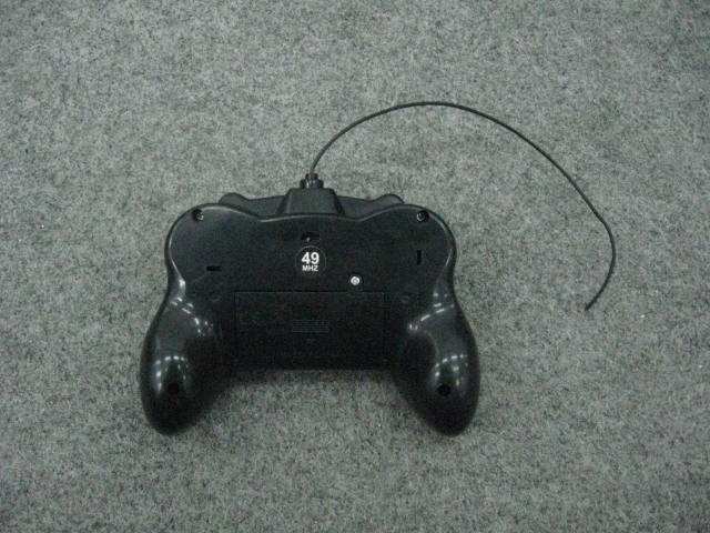 Product image for XQPDC031349TX