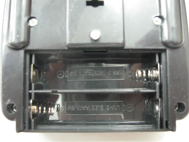 Product image for XQPDC041149TX