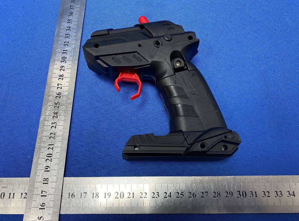 Product image for XQPDJ092224TX