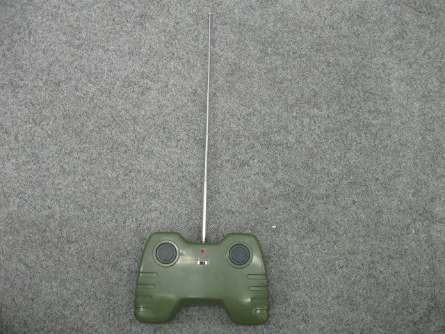 Product image for XQPFT061027TX