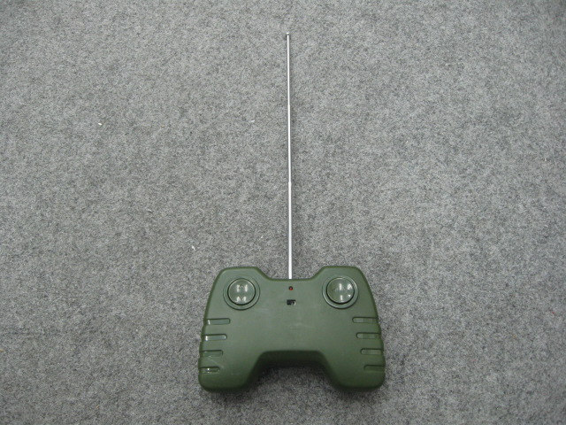 Product image for XQPFT071049TX