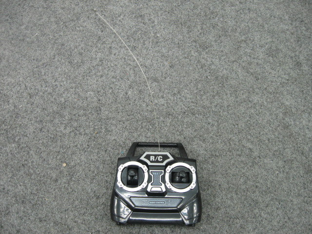 Product image for XQPFT081027TX