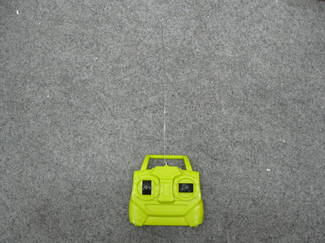 Product image for XQPFT081049TX