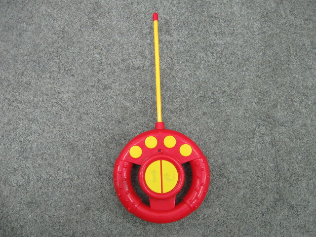 Product image for XQPFTB071027TX