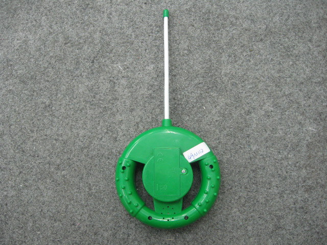 Product image for XQPFTB071049TX