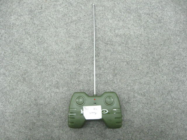 Product image for XQPNK041127TX