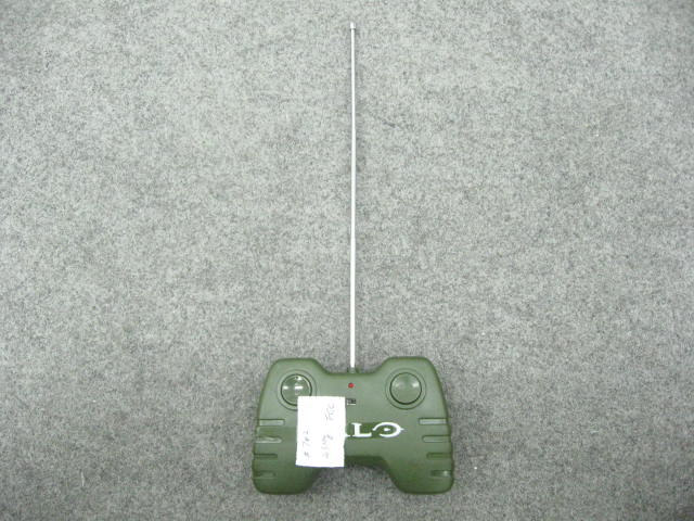 Product image for XQPNK041149TX