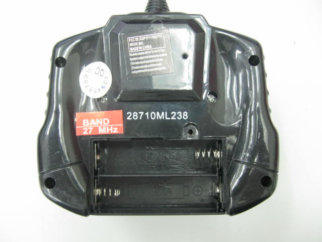 Product image for XQPRC031127TX