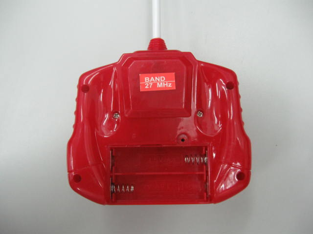 Product image for XQPRC041127TX