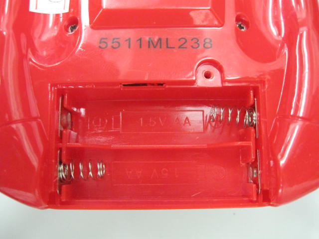 Product image for XQPRC041149TX