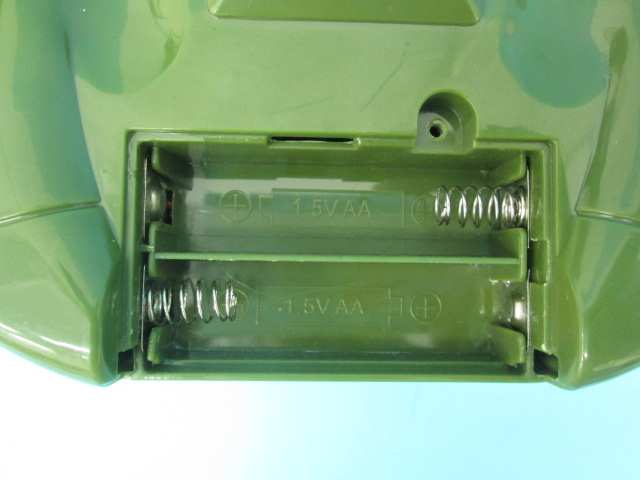 Product image for XQPRC051427TX