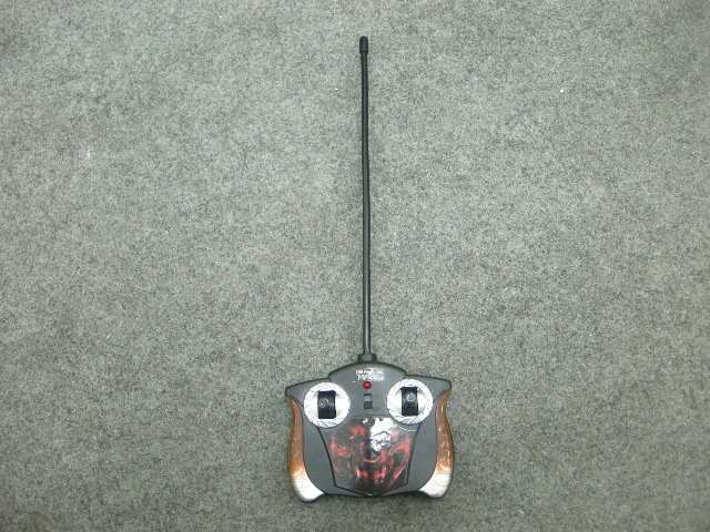 Product image for XQPSY121149TX